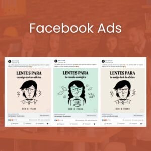 Facebook Ads