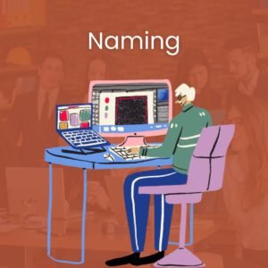 Naming